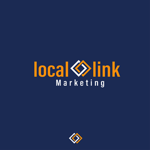 Logo-Design von  Mohamed ABD ELAZIZ MOHAMED für dieses Projekt | Design: #33104918