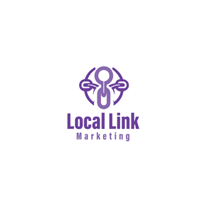 Logo-Design von  Mohamed ABD ELAZIZ MOHAMED für dieses Projekt | Design: #33104919