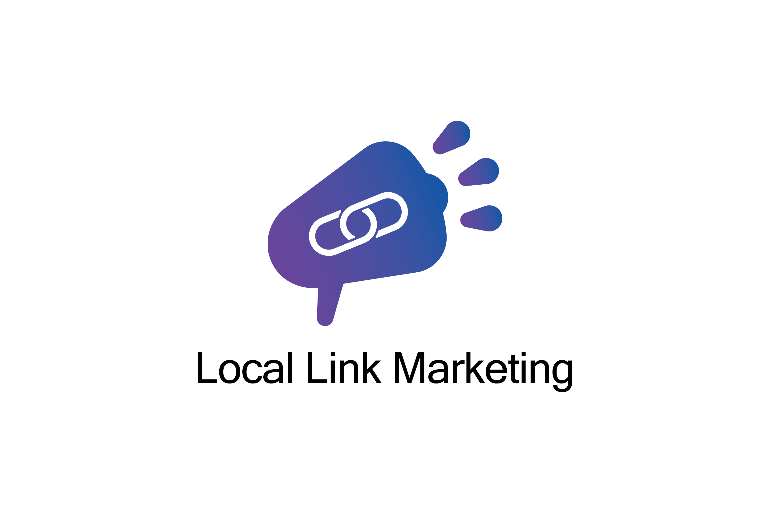 Logo Design by RIO248 for this project | Design #33091004