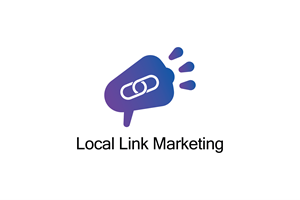 Logo Design by RIO248