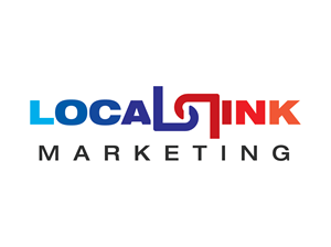 Logo-Design von dhamkith für dieses Projekt | Design: #33087876