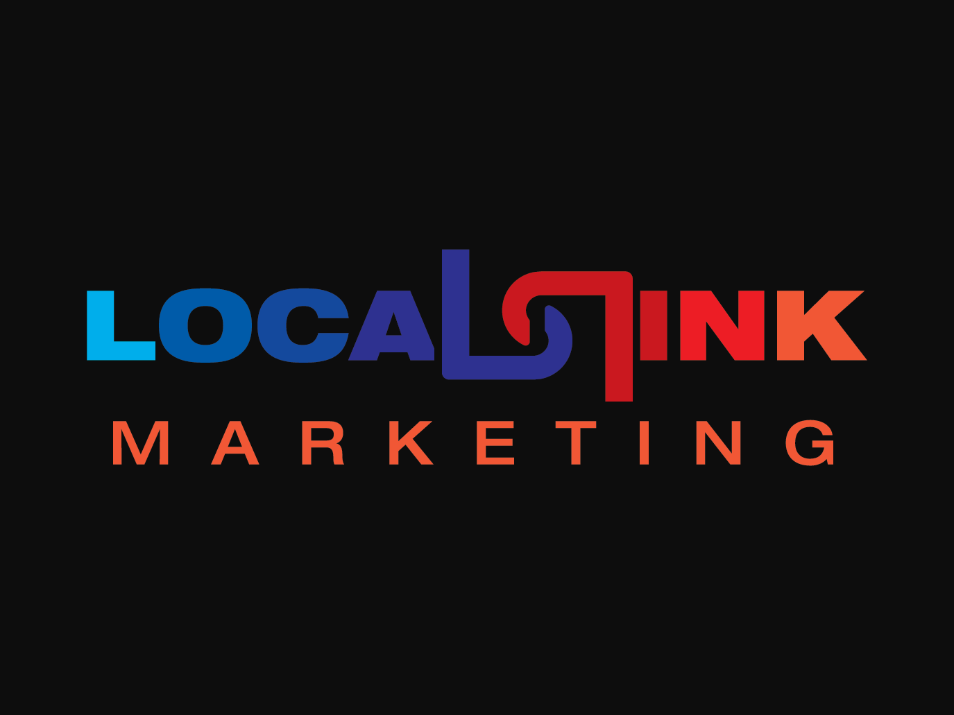 Logo Design by dhamkith for this project | Design #33087878