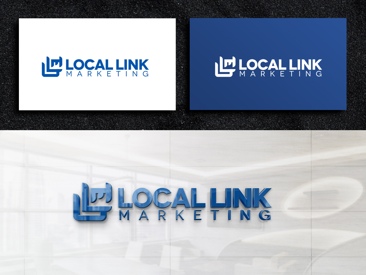 Logo Design by ArtSamurai for this project | Design #33095489