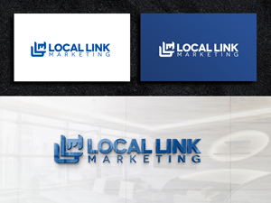 Logo Design by ArtSamurai for this project | Design: #33095489