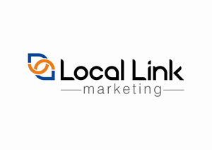Logo Design by Vishu Design Studio