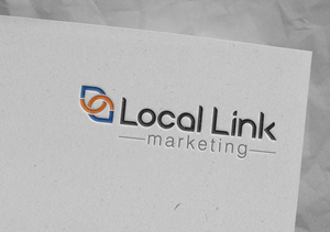 Logo-Design von Vishu Design Studio für dieses Projekt | Design: #33090504