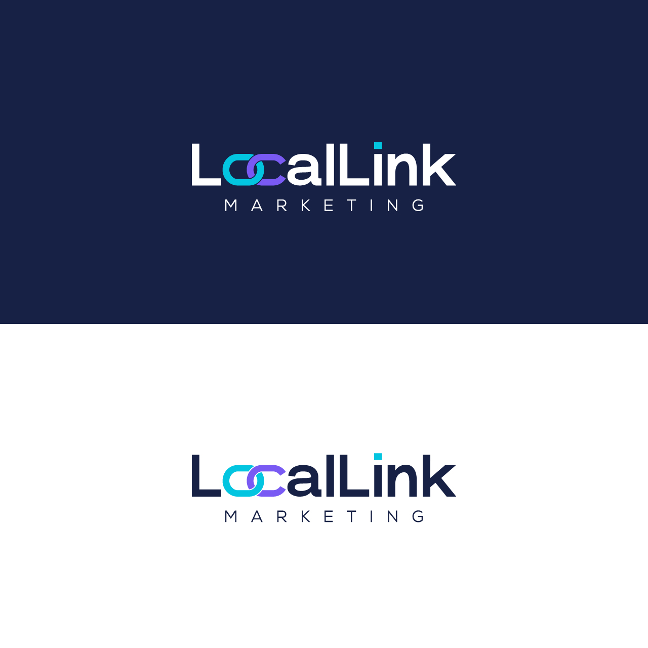 Logo Design by sourgraping for this project | Design #33102696