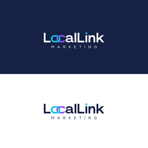 Logo Design by sourgraping for this project | Design: #33102696