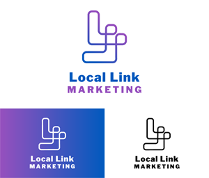 Logo Design by BMF Design
