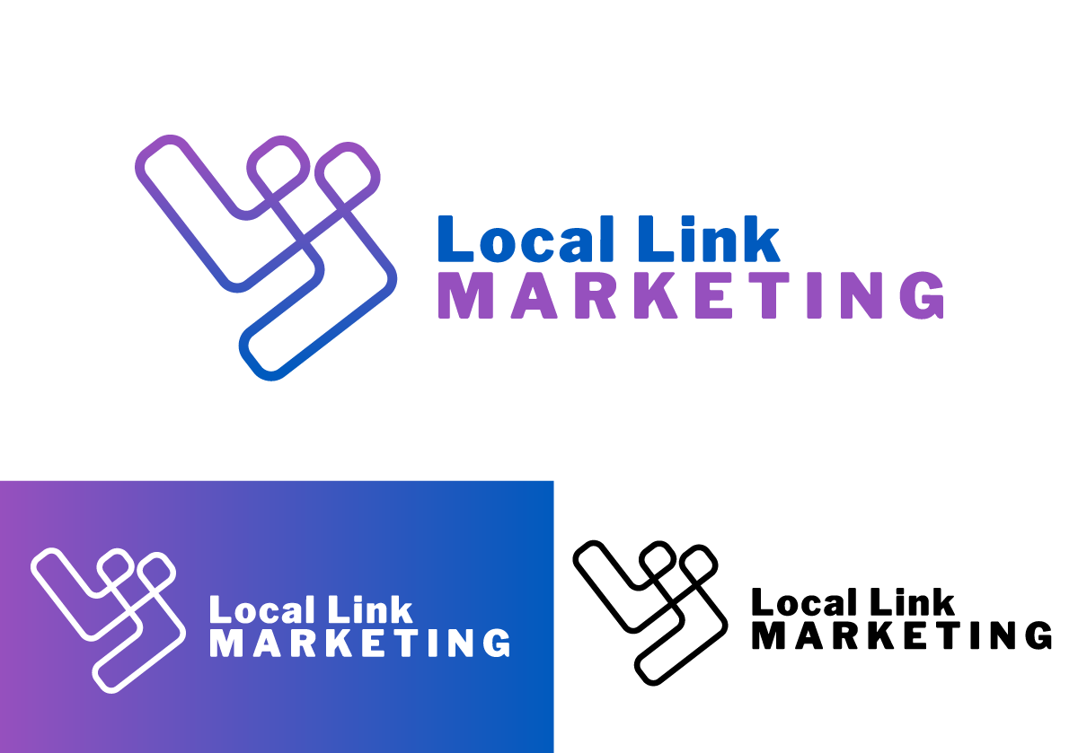 Logo Design by BMF Design for this project | Design #33094969