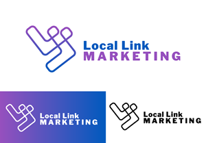 Logo Design by BMF Design for this project | Design: #33094969