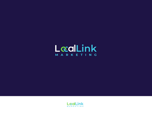 Logo Design by MNM for this project | Design: #33087479