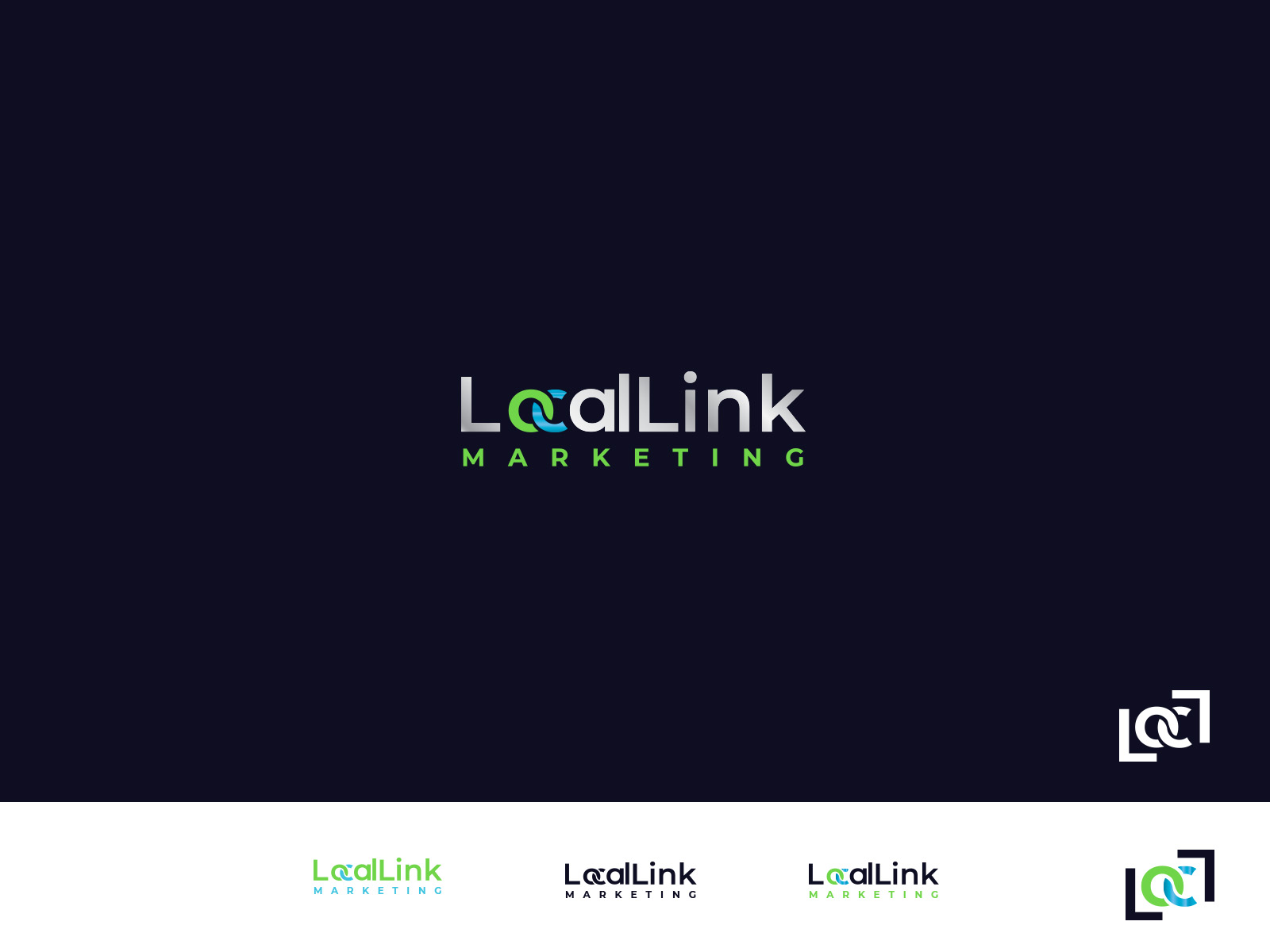 Logo Design by MNM for this project | Design: #33093944