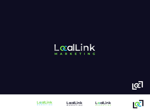 Logo Design by MNM for this project | Design #33093944
