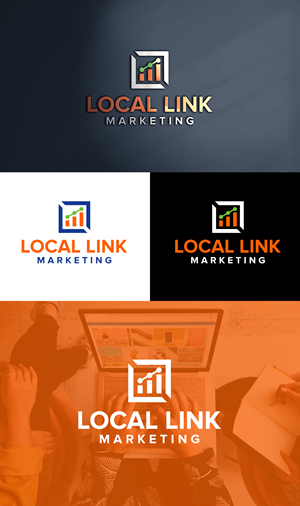 Logo Design by BehindSymbols for this project | Design: #33088810