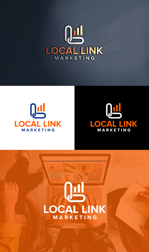 Logo Design by BehindSymbols for this project | Design: #33089002