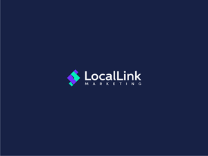 Logo Design by Atvento Graphics for this project | Design: #33091403
