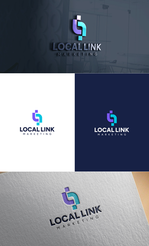 Logo Design by GLDesigns for this project | Design: #33088157