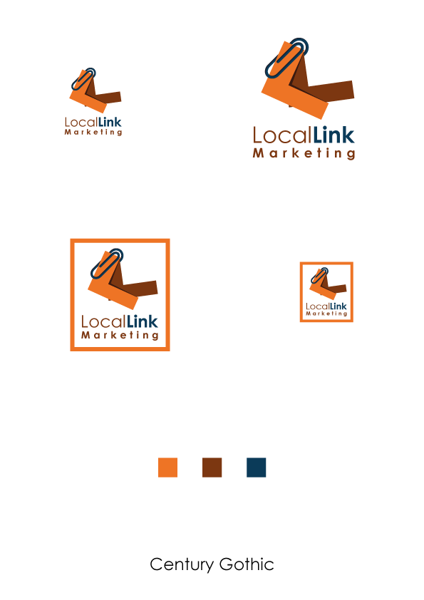 Design de Logo par momo pour ce projet | Design #33098540