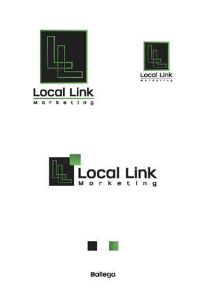 Logo Design by momo for this project | Design: #33100307