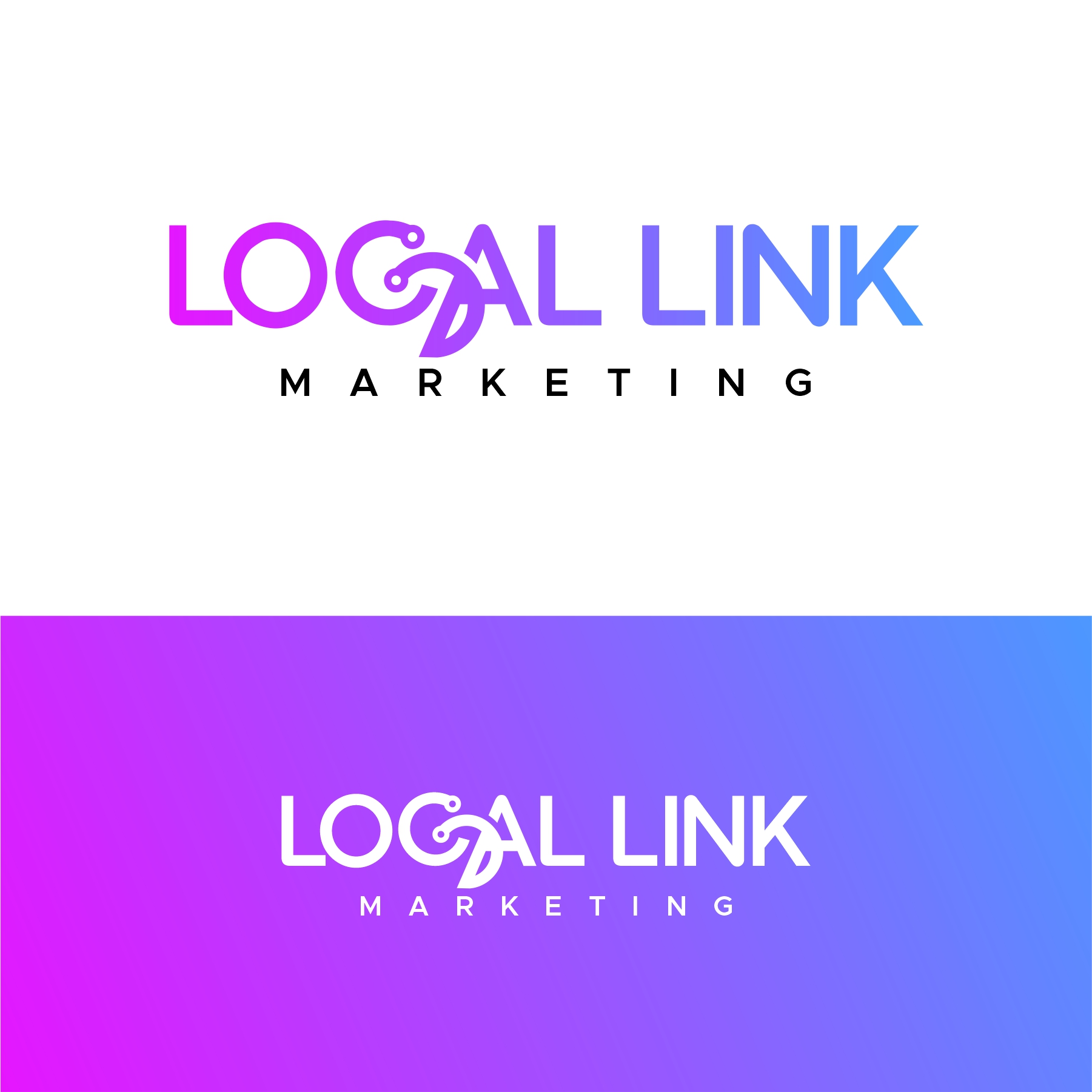 Logo Design by debdesign for this project | Design #33091587