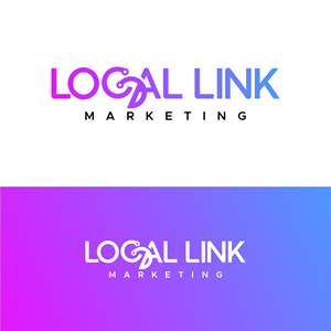 Logo Design by debdesign for this project | Design: #33091587