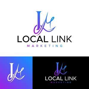 Logo Design by debdesign for this project | Design: #33098679