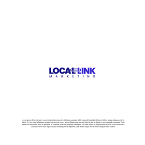 Logo Design by Owenxcole for this project | Design: #33096577