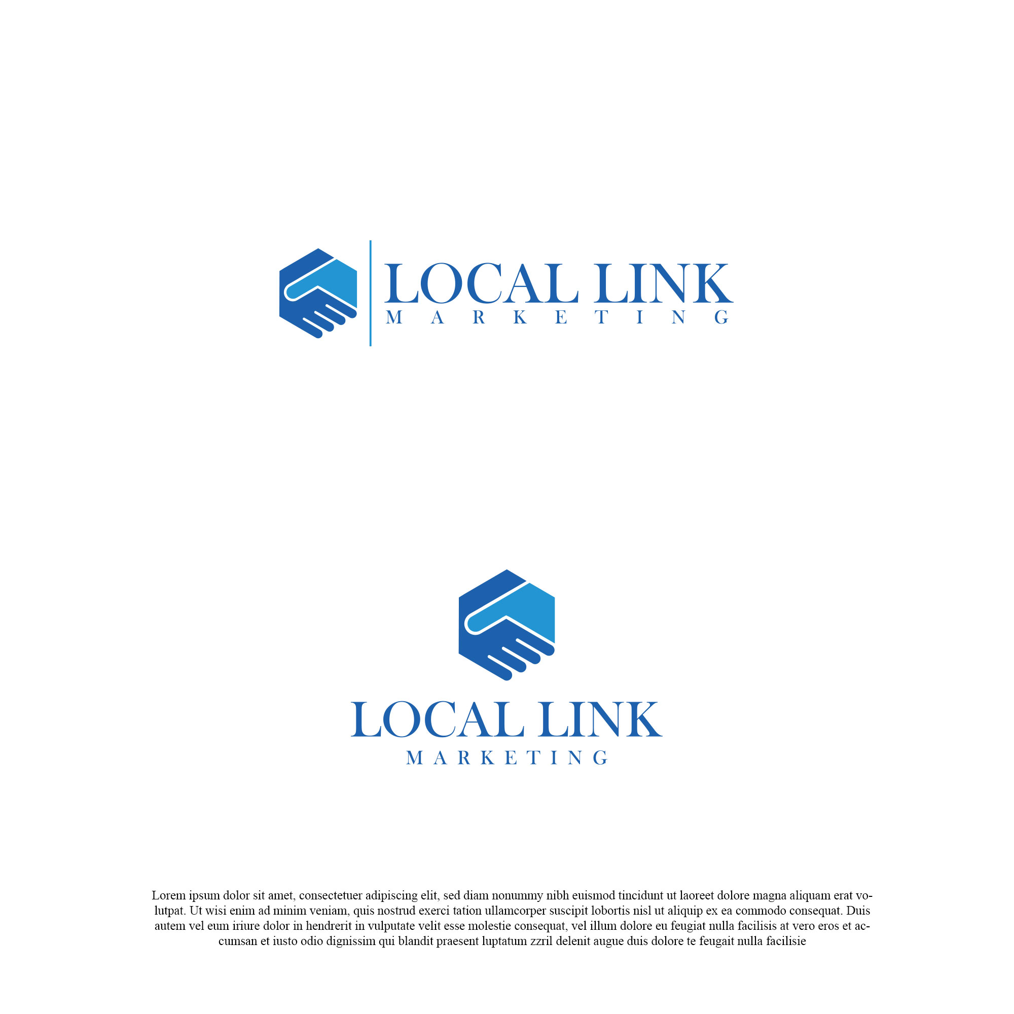 Logo Design by Owenxcole for this project | Design #33097414