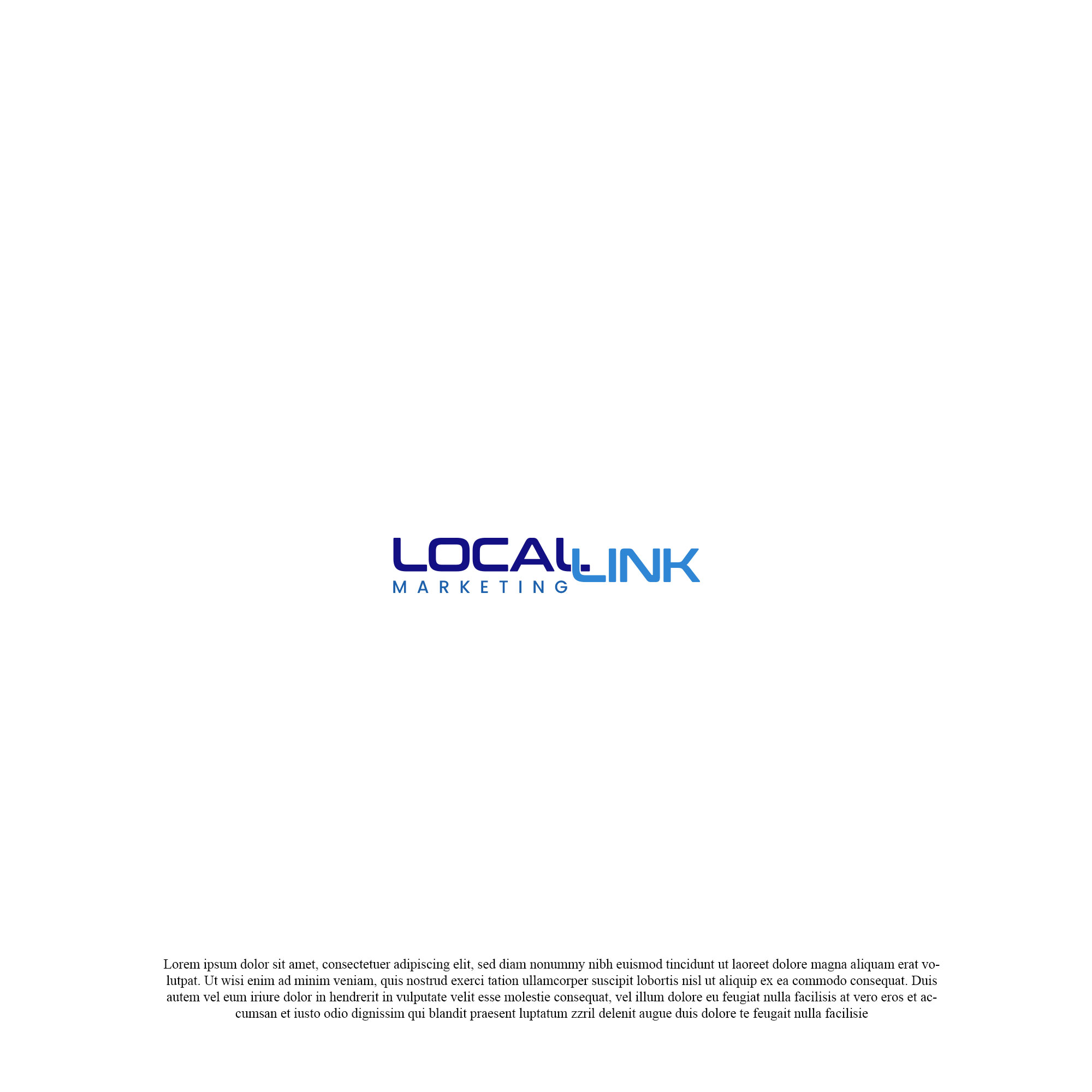 Logo Design by Owenxcole for this project | Design #33102328