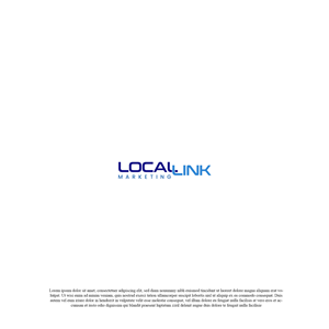 Logo Design by Owenxcole for this project | Design: #33102328