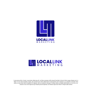Logo Design by Owenxcole for this project | Design: #33102347