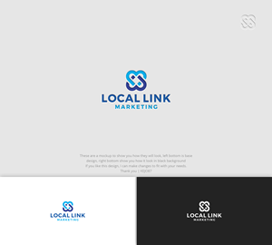Logo Design by Kejo87 for this project | Design: #33087338