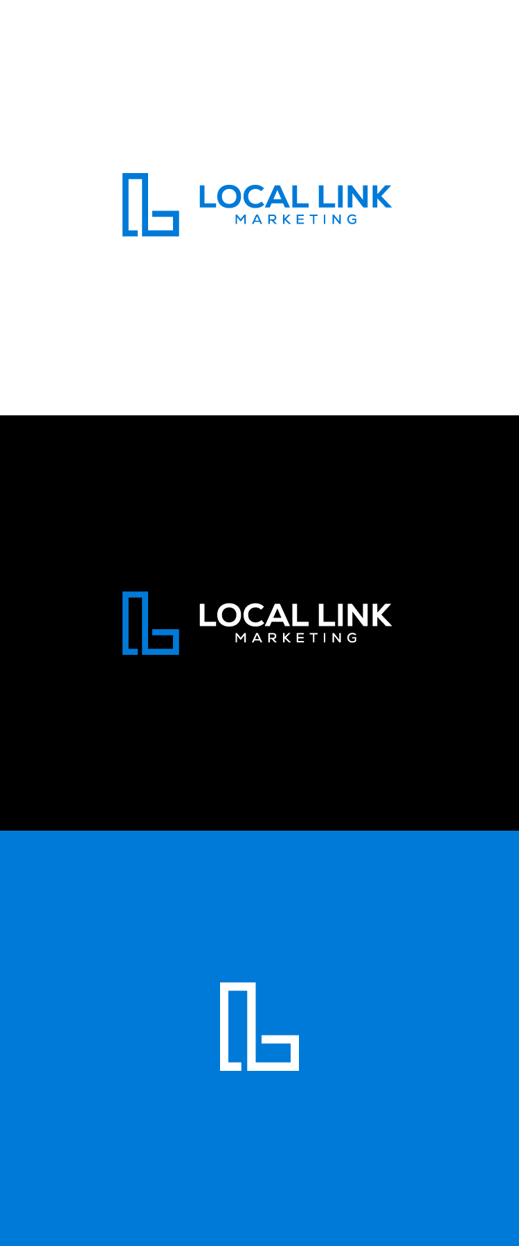 Logo-Design von anonrotide für dieses Projekt | Design #33103351