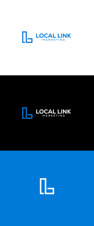 Logo Design by anonrotide for this project | Design #33103351
