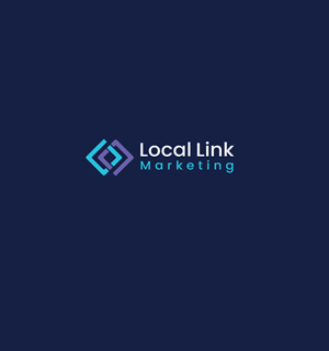 Logo Design by instudio for this project | Design: #33089005