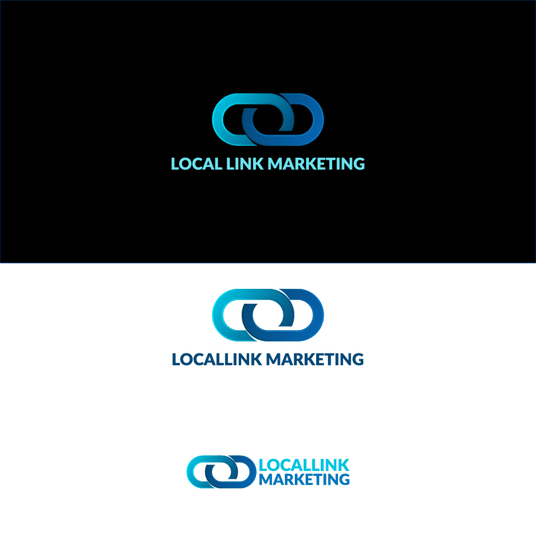 Logo Design by SunuAji_DC for this project | Design #33087334