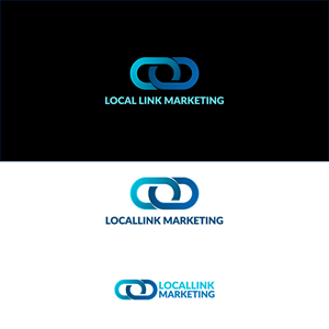 Design de Logo par SunuAji_DC pour ce projet | Design : #33087334