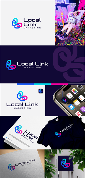 Logo Design by Grapismo Brand Studio for this project | Design: #33090965