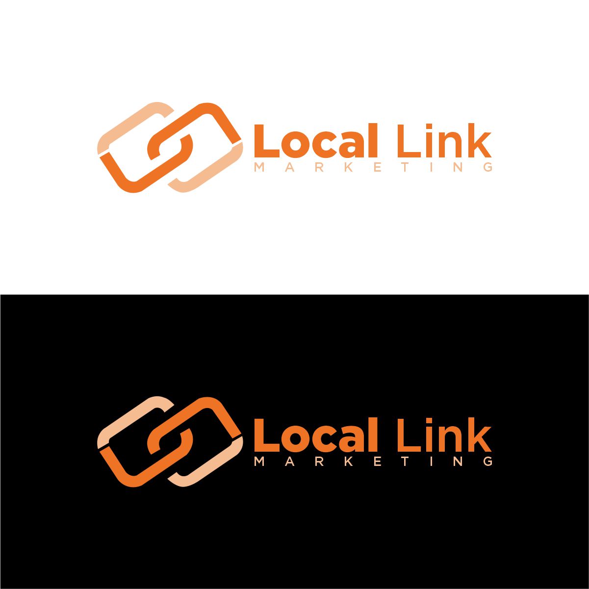 Logo Design by creative.bugs for this project | Design #33091678