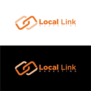 Logo Design by creative.bugs for this project | Design: #33091678