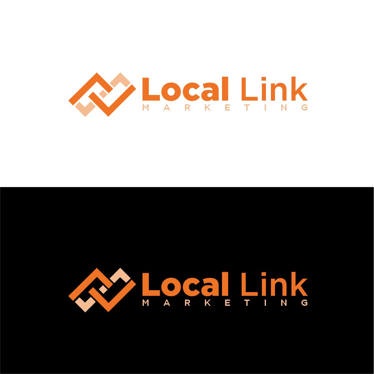 Logo Design by creative.bugs for this project | Design #33091679