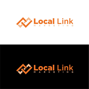 Logo Design by creative.bugs for this project | Design: #33091679