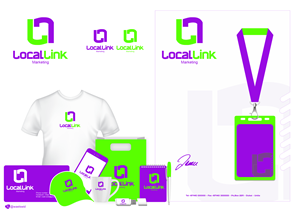 Logo Design by WaelSwid for this project | Design: #33093815