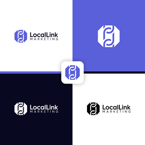 Logo Design by Xler8brain