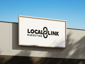 Logo Design by zeykan for this project | Design: #33103127