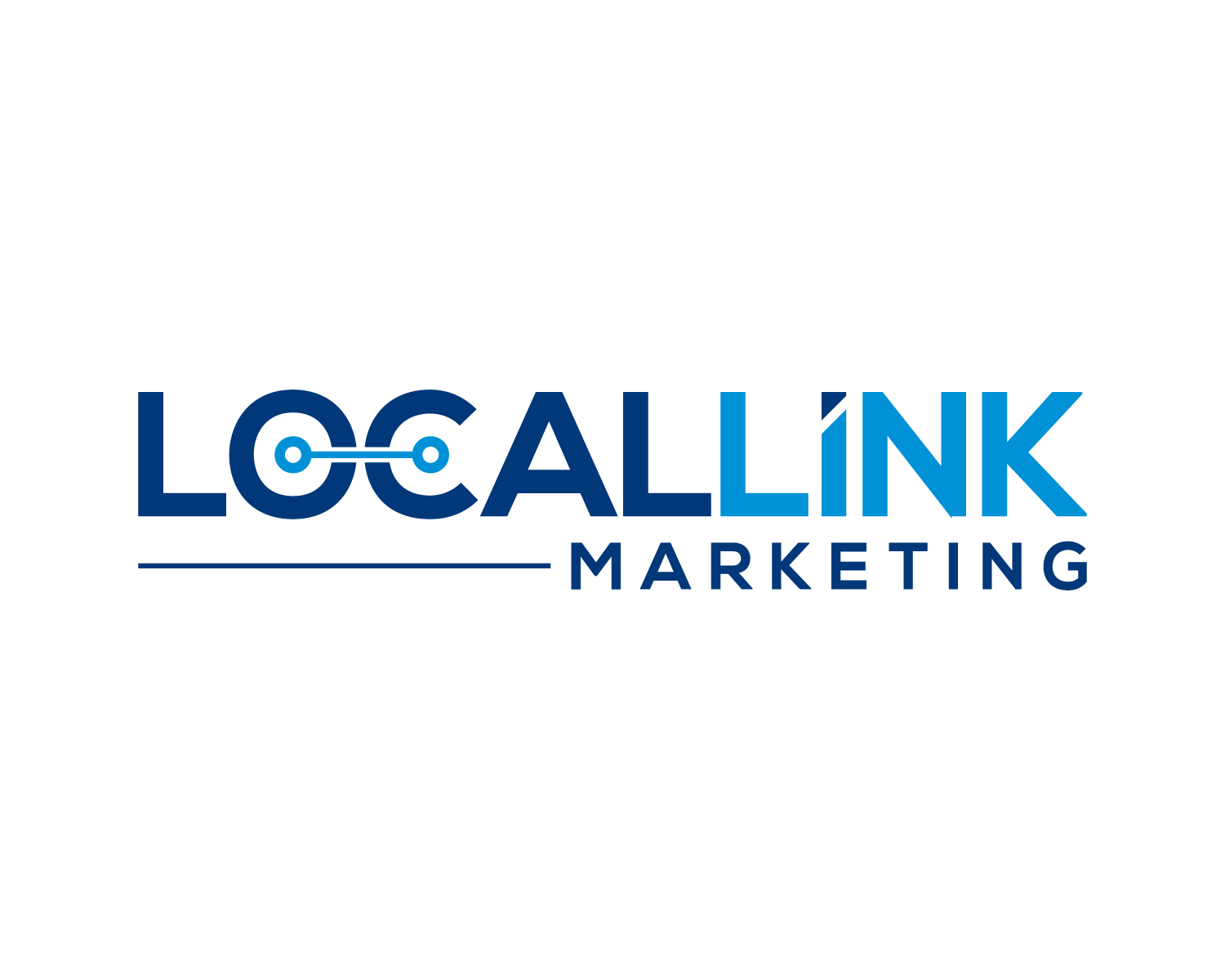 Logo Design by Atec for this project | Design #33092923
