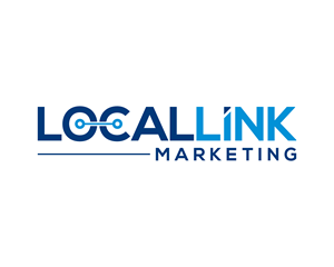 Logo Design by Atec for this project | Design: #33092923