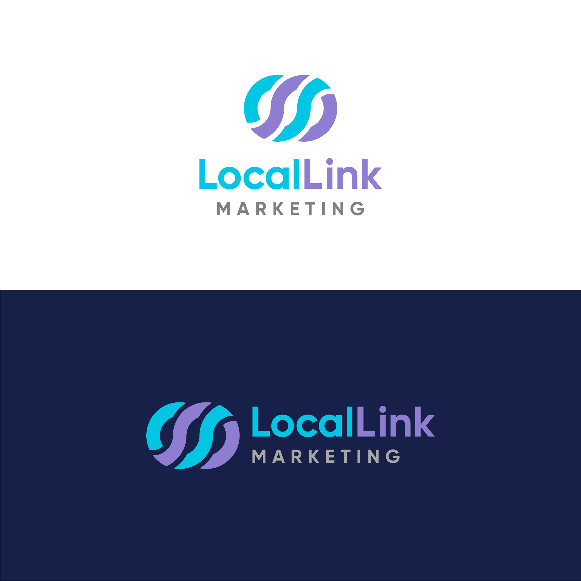 Design de Logo par dicubit pour ce projet | Design #33100347