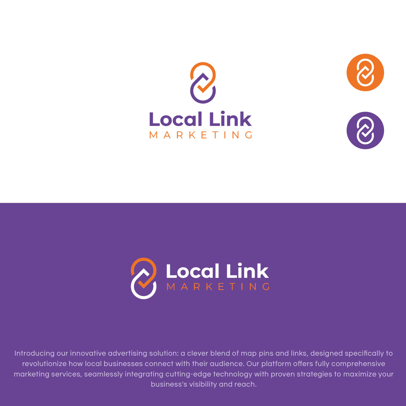 Diseño de Logo por nandkumar para este proyecto | Diseño #33088939